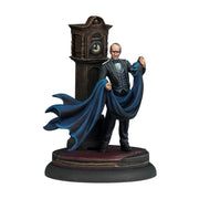 Batman Miniature Game - Alfred Pennyworth - GameOn.games