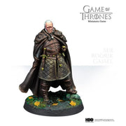 Game of Thrones Miniatures Game - Core Set - GameOn.games