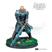 Game of Thrones Miniatures Game - Core Set - GameOn.games