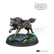 Game of Thrones Miniatures Game - Core Set - GameOn.games