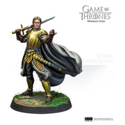 Game of Thrones Miniatures Game - Core Set - GameOn.games