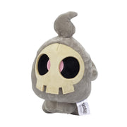 Pokémon 12" Plush - Duskull - GameOn.games