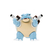 Pokémon Battle Feature Figure - Blastoise - GameOn.games