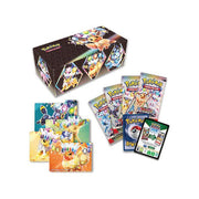 Pokémon TCG: Prismatic Evolutions Surprise Box - GameOn.games