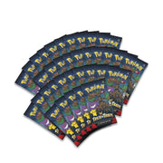 Pokémon TCG: Trick or Trade BOOster Bundle (2024) - GameOn.games