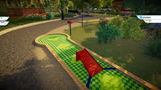 3D Mini Golf (PS5) - GameOn.games
