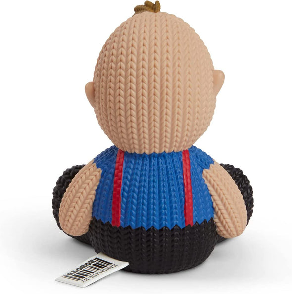 The Goonies - Sloth Vinyl Figure