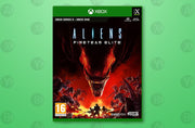 Aliens: Fireteam Elite - GameOn.games