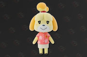 Animal Crossing Villager Mini Figure Collection - Wave 1 - GameOn.games