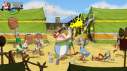 Asterix & Obelix: Slap Them All (PS4) - GameOn.games