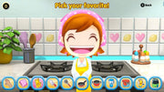 Cooking Mama: Cookstar (PS4) - GameOn.games