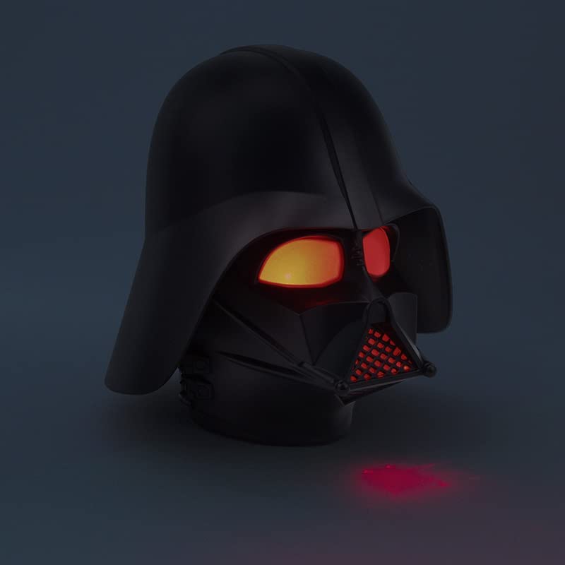 Darth Vader Light - GameOn.games