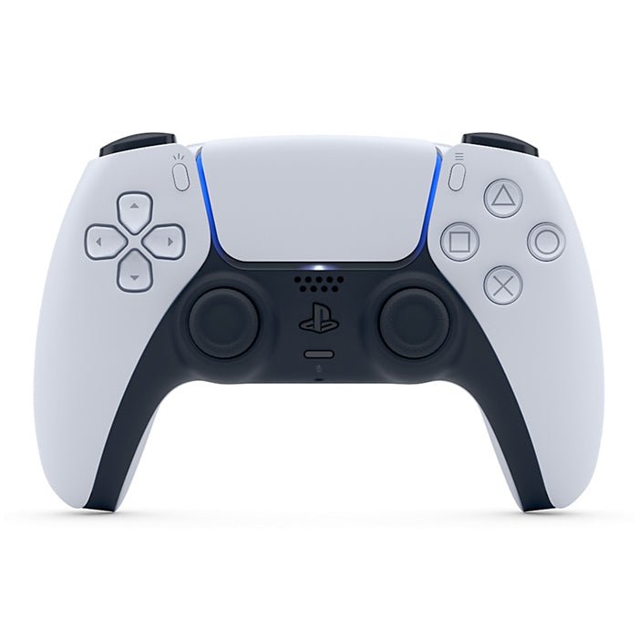 snakebyte PS5 Twin:Charge 5 - Rose - Station de Charge Playstation 5 pour  Manette DualSense PS5, 2