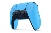 DualSense™ Wireless Controller – Starlight Blue - GameOn.games