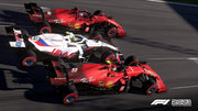 F1 2021 (PS5) - GameOn.games