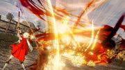 Fire Emblem Warriors: Three Hopes (Nintendo Switch) - GameOn.games