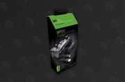 GioTeck Xbox Series S & X 32 Hour Battery Pack - GameOn.games