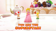Mario Party Superstars (Nintendo Switch) - GameOn.games