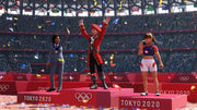 Olympic Games Tokyo 2020 (PS4) - GameOn.games