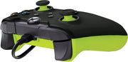 PDP Electric Black Wired Controller for Xbox - GameOn.games