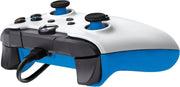 PDP Ion White Wired Controller for Xbox - GameOn.games