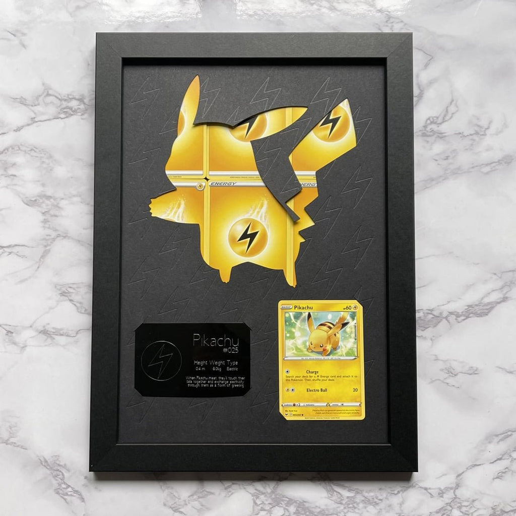 pokemon-quadro-002