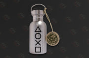 PlayStation Eco Bottle - GameOn.games