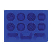 PlayStation Ice Cube Tray - GameOn.games