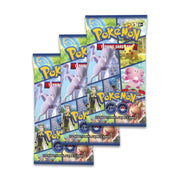 Pokémon Go Bulbasaur Pin Collection - Pokémon Trading Card Card - GameOn.games