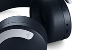 PULSE 3D™ Wireless Headset - GameOn.games