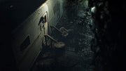 Resident Evil 7 Biohazard - Gold Edition (PS4) - GameOn.games