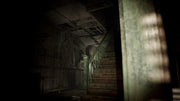 Resident Evil 7 Biohazard - Gold Edition (PS4) - GameOn.games