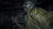 Resident Evil 7 Biohazard - Gold Edition (PS4) - GameOn.games