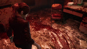Resident Evil Revelations 2 (PS4) - GameOn.games