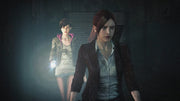 Resident Evil Revelations 2 (PS4) - GameOn.games