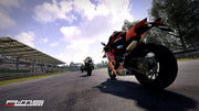 RiMS Racing (PS5) - GameOn.games