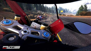 RiMS Racing (PS5) - GameOn.games