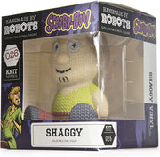 Scooby Doo - Shaggy Vinyl Figure - GameOn.games