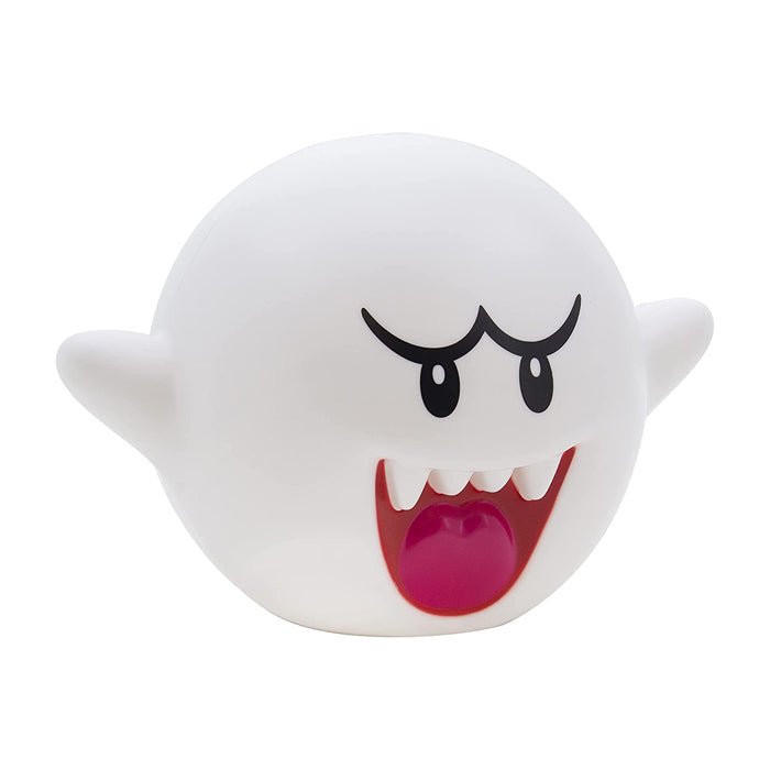 Super Mario 3D Boo Light - GameOn.games