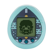Tamagotchi - Demon Slayer - Muichiro - GameOn.games