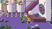 Teenage Mutant Ninja Turtles: Shredder's Revenge - GameOn.games