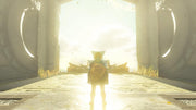 The Legend of Zelda: Tears of the Kingdom - GameOn.games