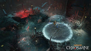Warhammer: Chaosbane - GameOn.games