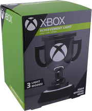 Xbox Achievement Light - GameOn.games