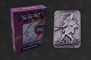 Yu-Gi-Oh! Dark Magician Girl - Limited Edition Ingot - GameOn.games